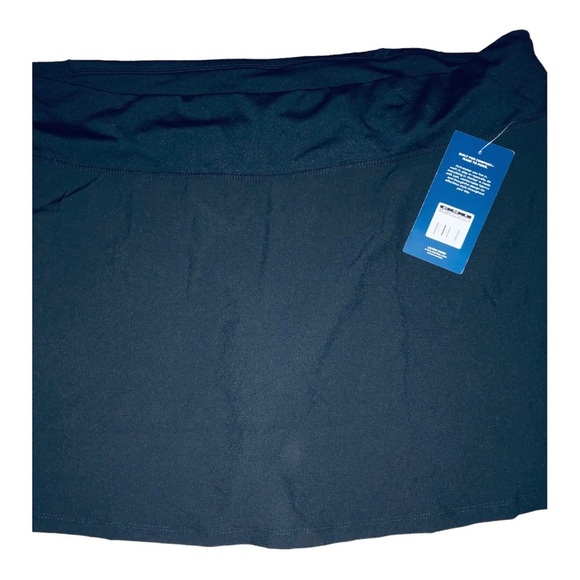 Champion moisture Wicking navy blue plus size cotton gym athletic shorts size 4X - Picture 7 of 10